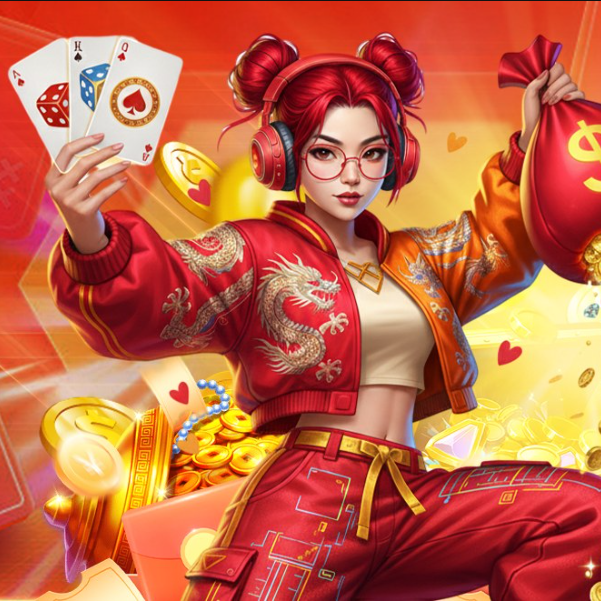 Pg99 casino